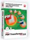 ABBYY  PDF Transformer 2.0 Pro Upgrade 