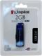 Kingston  DTMFR 2GB 