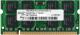 Aeneon   SODIMM DDR2 1024 MB 667 AET760SD0030DM98RP 