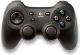 Logitech  Bezprzewodowy Gamepad Cordless Precision do konsoli PS2 