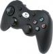 Logitech  Cordless Precision PS3 