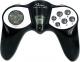 Media-Tech  WARRIOR MT169K  Gamepad