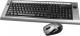 Media-Tech  LACOMBE MT1411-US  Laserowa Radio USB