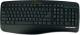 Media-Tech  FINE MT135KU-US CZARNA 