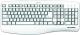 Media-Tech  FINE MT135WU-US BIA�A 
