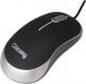 Chicony  MS-0501 