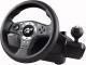 Driving Force Pro 