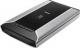 Canon  CanoScan  8800F 