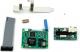 Intel  REMOTE MANAGEMENT MODU� AXXRMM2 