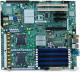 Intel  S5000XVNSATAR 