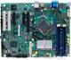Intel  S3210SHLC 