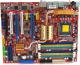 Foxconn  X38A01 8EKRS3H 