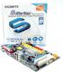 Gigabyte  GA-945GCM-S2L BOX 