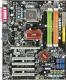 MSI  P35 NEO3-F 