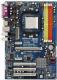 ASRock  ALiveNF5-eSATA2+ R3.0 