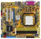 Asus  M2N-VM HDMI 