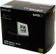 AMD Athlon 64 X2 5000+ AM2  ADO5000DSWOF 