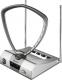 antena wewn�trzna ze wzm. 40dB AT40 
