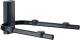p�ka pod RTV DVD do 20 kg 