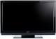 Sharp Aquos 46"  LC46HD1E  Czarny