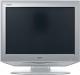 Sharp Aquos 20"  LC20S5EGY  Czarny