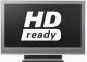 Sony  KDL-32S3020 