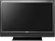 Sony Bravia 32"  KDL-32U3000  Czarny