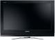 Toshiba 32"  32R3500PG  Czarny