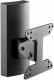 Meliconi  Uchwyt LCD 10/26" do 20kg LCD25 