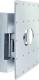 Meliconi  uchwyt LCD 23/40� do 30 kg LCD40P 