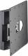 Meliconi  uchwyt LCD 23/40� do 30 kg LCD40B 