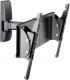 uchwyt PLZ 20/50"70 kg uchylny 15�/90� FLA 