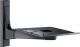 Meliconi  uchwyt CRT 14/19" do 25kg TVSEB 
