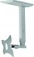 UCHWYT SUFITOWY LCD 4AB od 10"-32" 