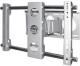   Uchylny uchwyt �cienny dla TV od 30" do 63" PL-W6 