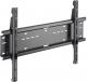 TVS  uchwyt PLZ/LCD 26/67" do 70 kg 