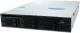 Intel  PLATFORMA SR2500ALLXR 