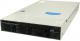Intel  PLATFORMA SR2500ALBRPR 