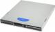 Intel  PLATFORMA  SR1530SH 