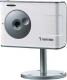 Vivotek IP7135