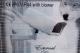 Vivotek  TPH5000-80/F 
