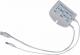 Vivotek  900002100G MS-POE 5V SPLITTER 
