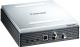 Vivotek  RX7101/EU VIDEO RECEIVER MPEG-4 & MJPEG 