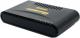 Pentagram  Cerberus P6311-07A P6311-07A  ADSL (Annex A) ADSL2+ Router - LAN