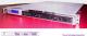 Thecus  1U4500R Serwer plik�w NAS 4HDD 