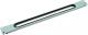 TriTon  Panel przelotowy 1U RAC-ZP-X03-A1 (RAC-ZP-X03-A1) 