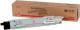 Xerox  106R00675 