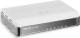 Asus   AX-112W 