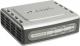 D-Link DVG-5121SP