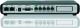 GrandStream  GXW4004 